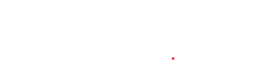 Baanchan Arts Studio