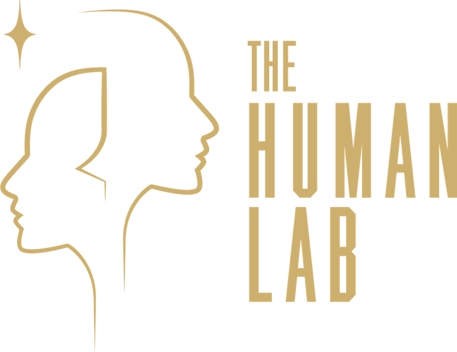 The Human Lab