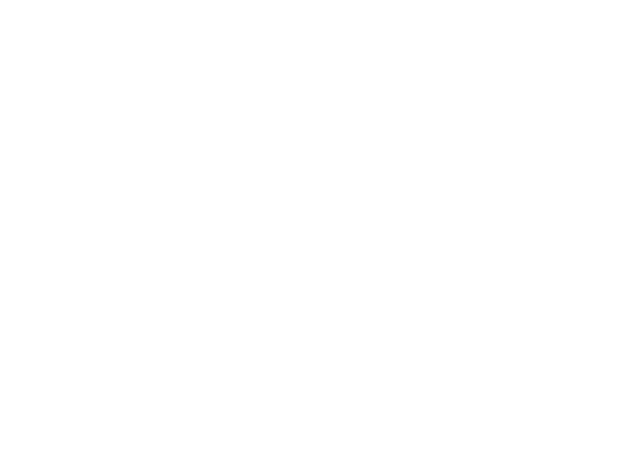 The Human Lab