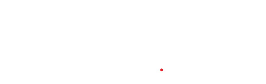 Baanchan Production